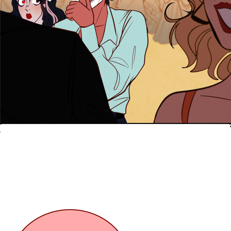 Love Me to Death Chapter 30 - Page 97