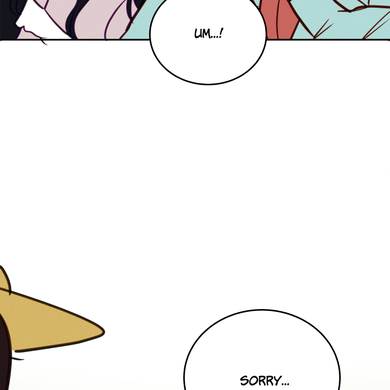 Love Me to Death Chapter 30 - Page 99