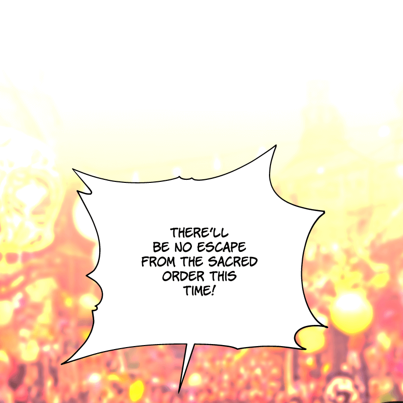 Love Me to Death Chapter 31 - Page 1