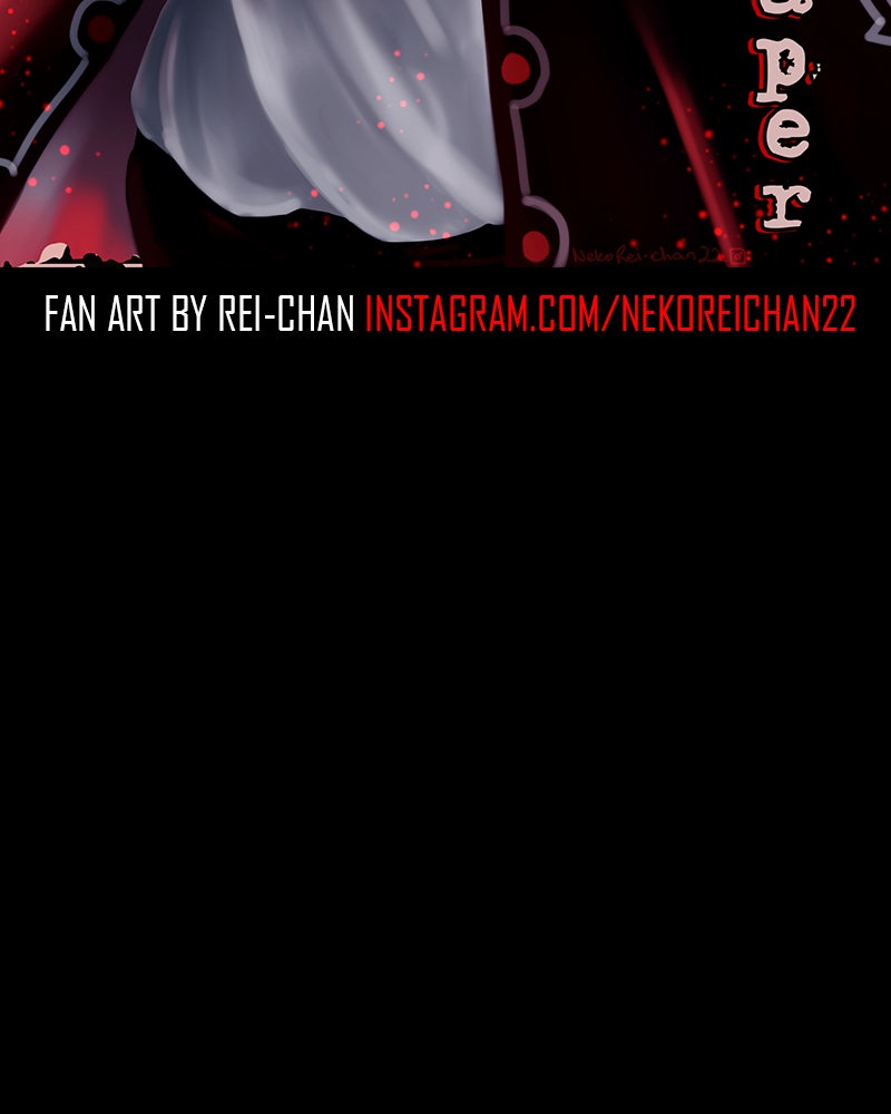 Love Me to Death Chapter 31 - Page 2