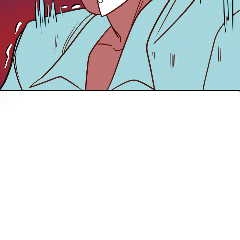 Love Me to Death Chapter 31 - Page 11