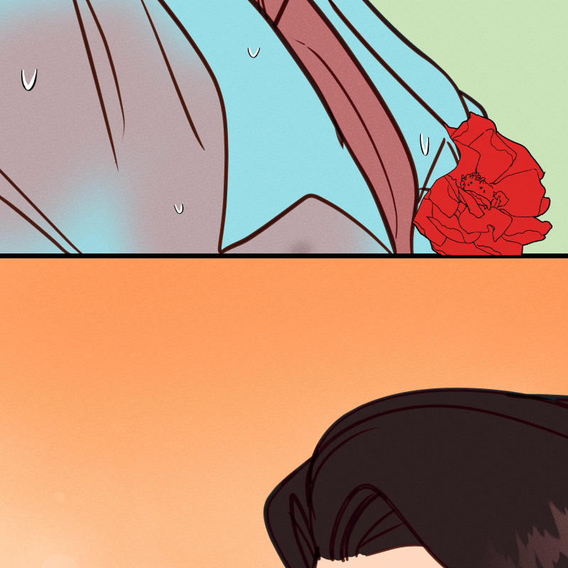 Love Me to Death Chapter 31 - Page 102