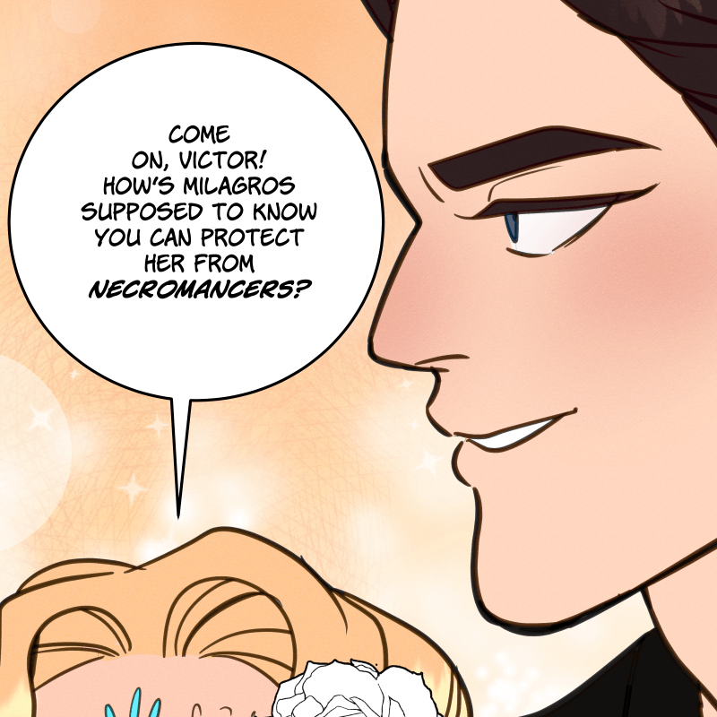 Love Me to Death Chapter 31 - Page 103