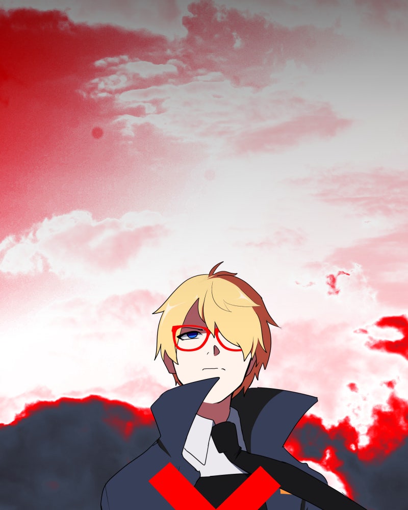 Love Me to Death Chapter 31 - Page 104