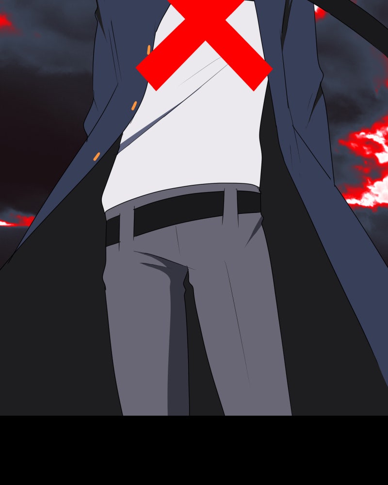 Love Me to Death Chapter 31 - Page 105