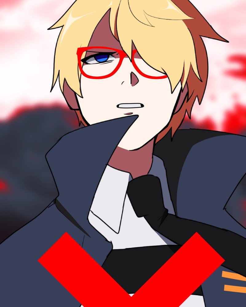 Love Me to Death Chapter 31 - Page 107