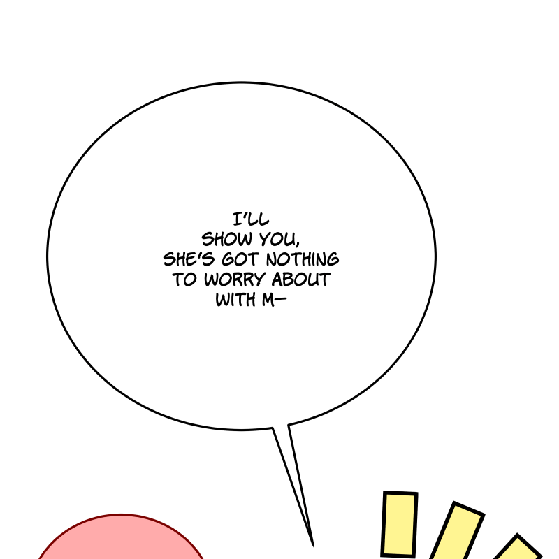 Love Me to Death Chapter 31 - Page 108