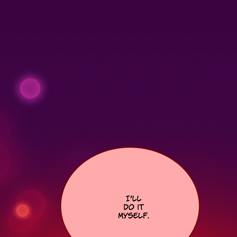 Love Me to Death Chapter 31 - Page 114