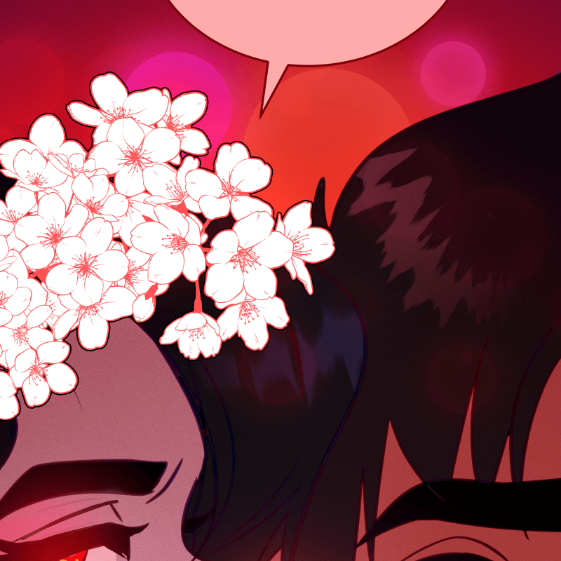 Love Me to Death Chapter 31 - Page 115