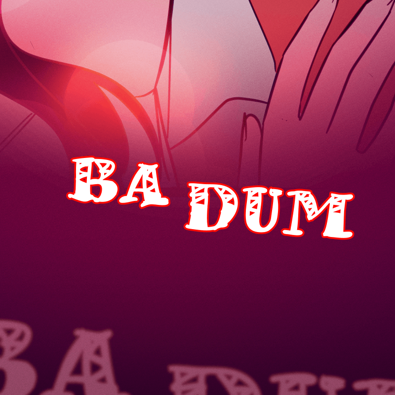 Love Me to Death Chapter 31 - Page 117