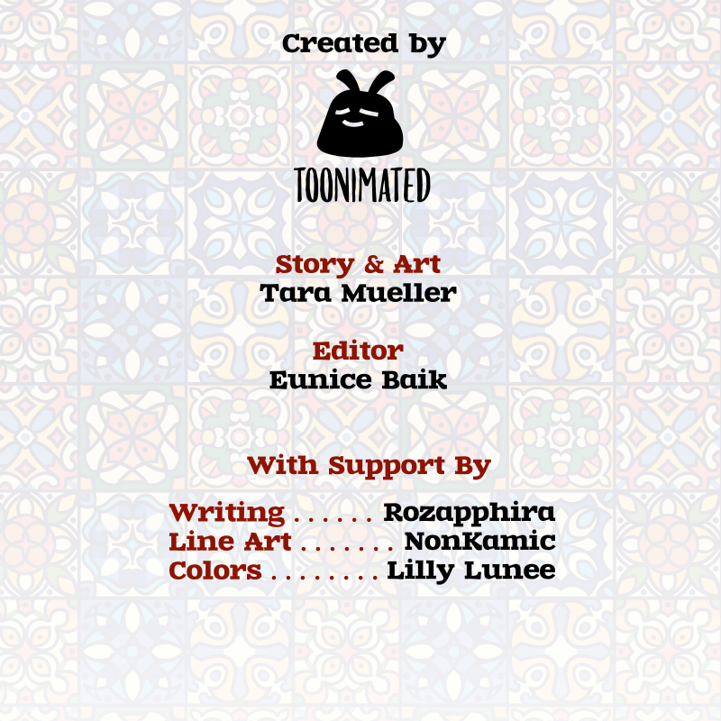 Love Me to Death Chapter 31 - Page 120