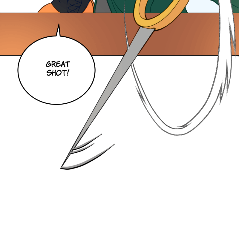 Love Me to Death Chapter 31 - Page 13