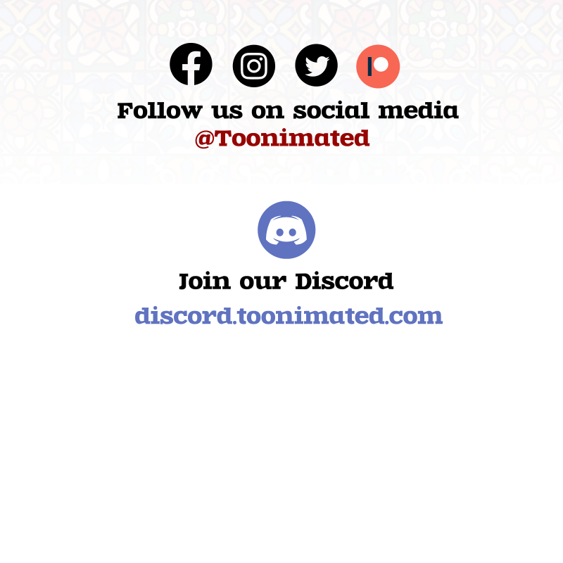 Love Me to Death Chapter 31 - Page 121