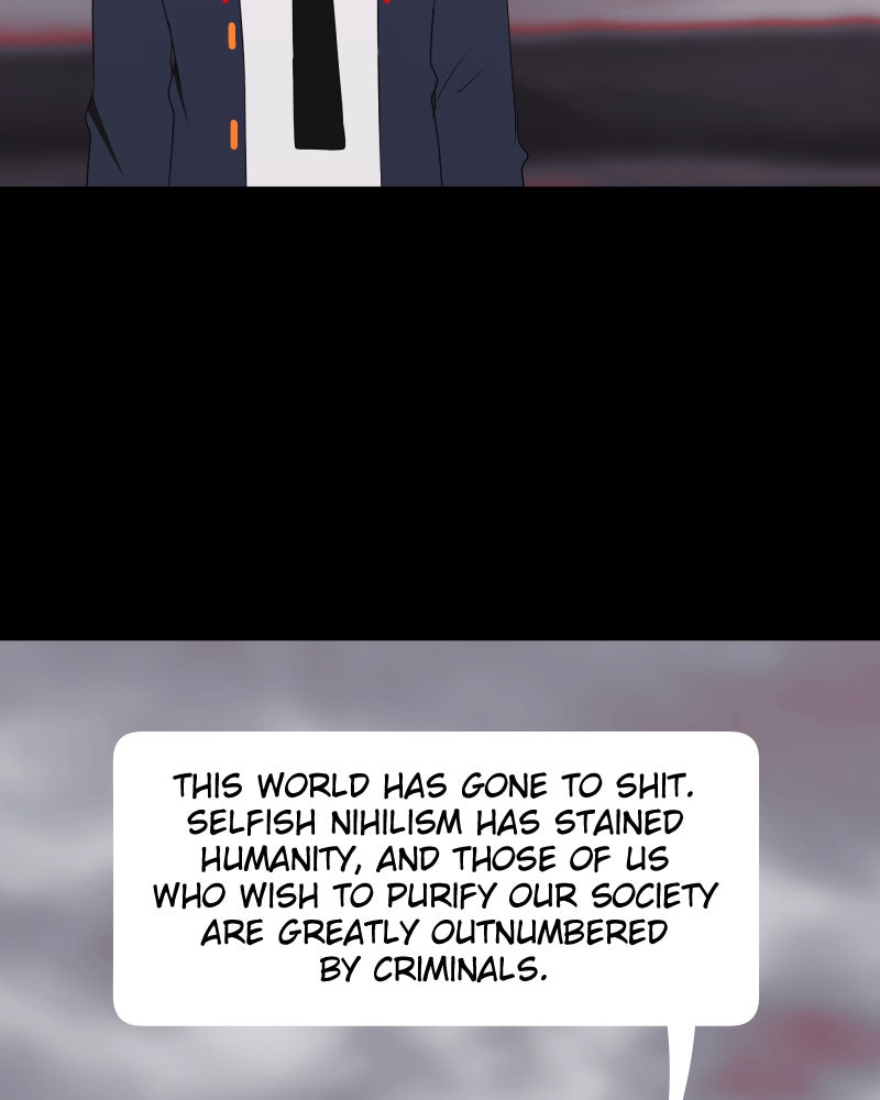 Love Me to Death Chapter 31 - Page 123