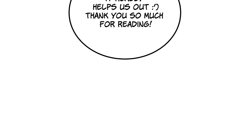 Love Me to Death Chapter 31 - Page 123