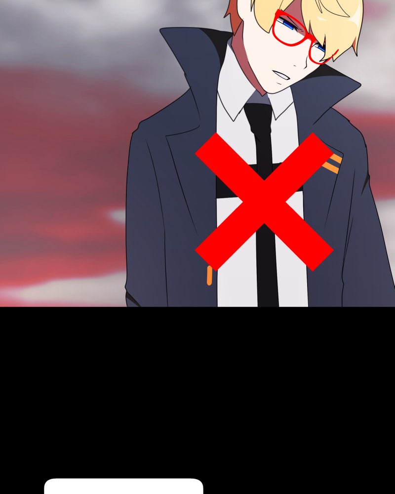 Love Me to Death Chapter 31 - Page 127