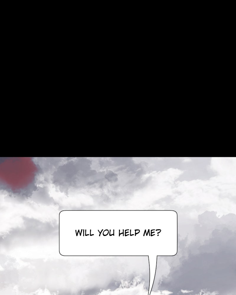 Love Me to Death Chapter 31 - Page 131