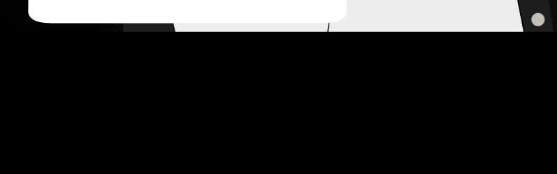 Love Me to Death Chapter 31 - Page 15