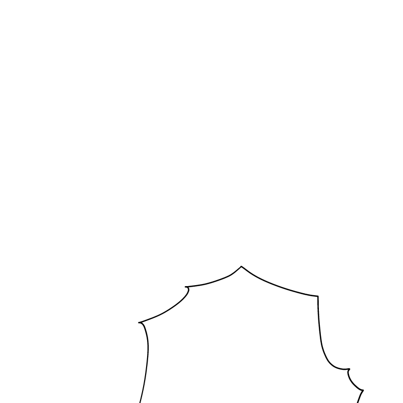 Love Me to Death Chapter 31 - Page 16