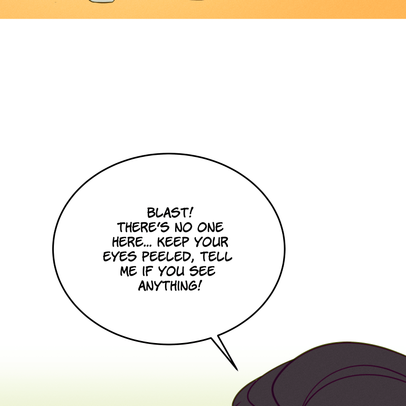 Love Me to Death Chapter 31 - Page 19