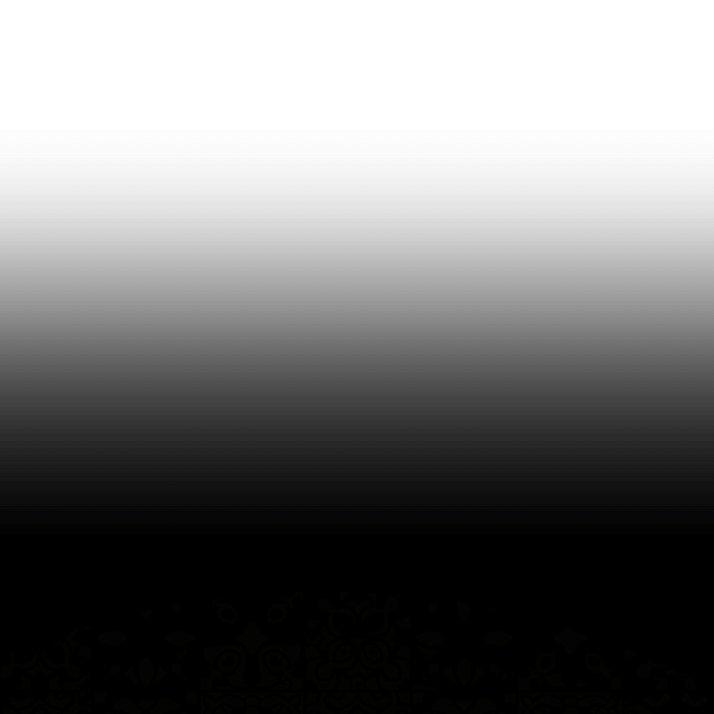 Love Me to Death Chapter 31 - Page 22