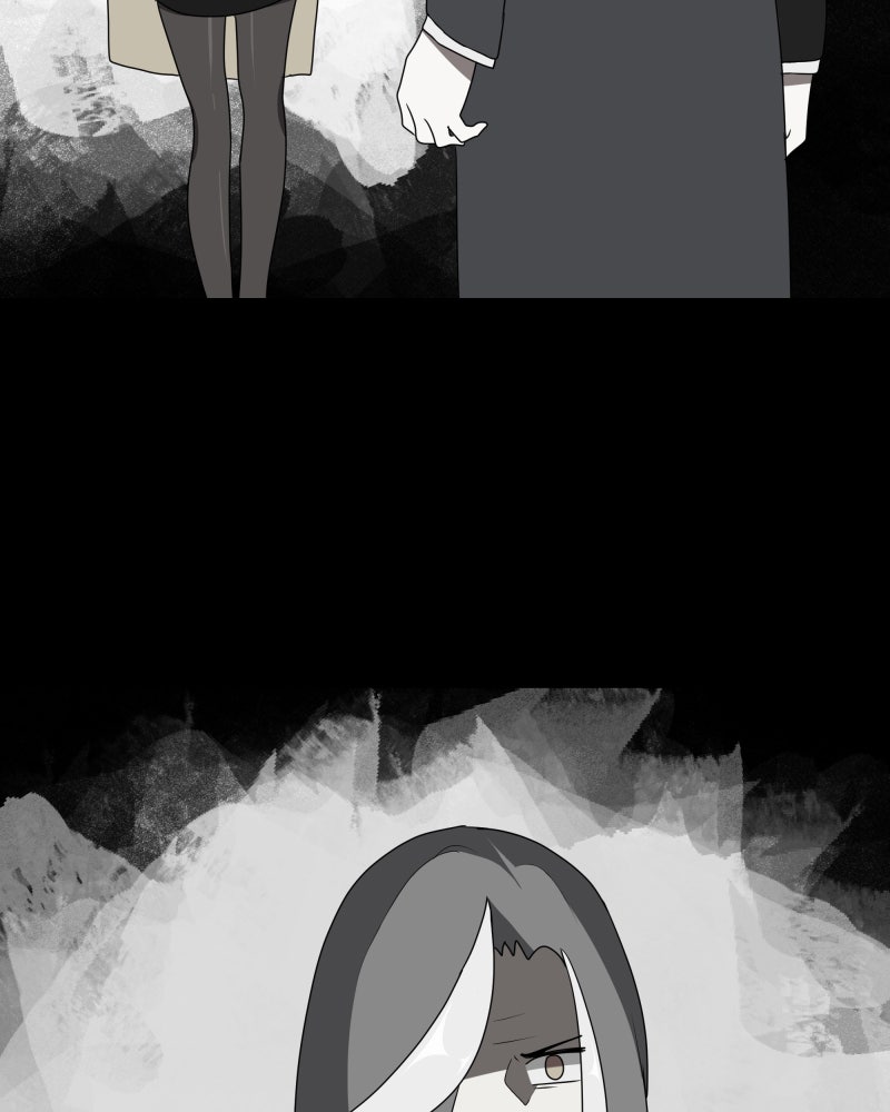 Love Me to Death Chapter 31 - Page 23