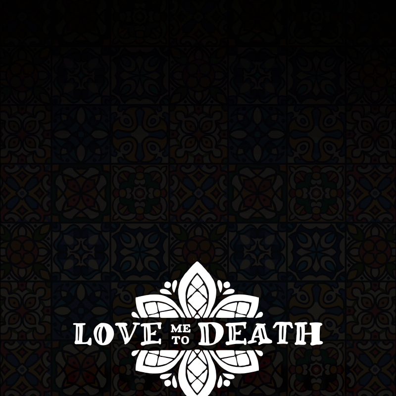 Love Me to Death Chapter 31 - Page 23