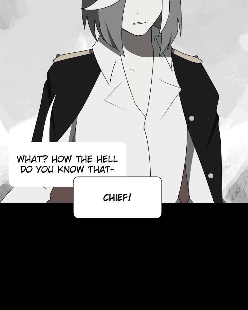 Love Me to Death Chapter 31 - Page 24