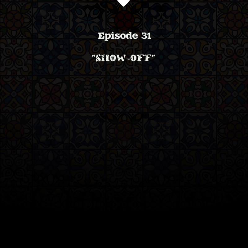 Love Me to Death Chapter 31 - Page 24