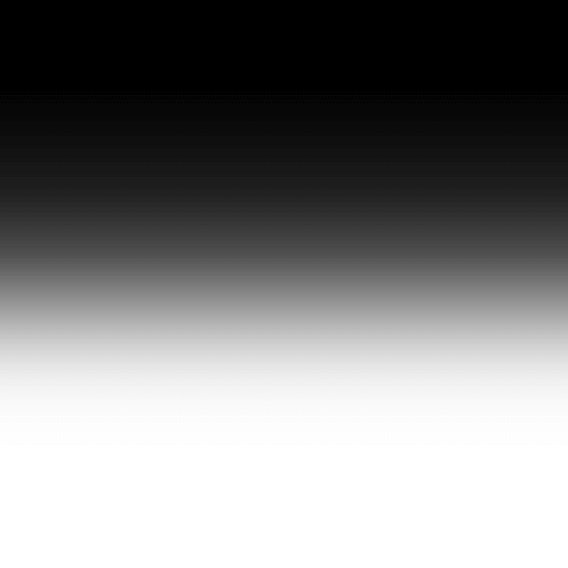 Love Me to Death Chapter 31 - Page 25