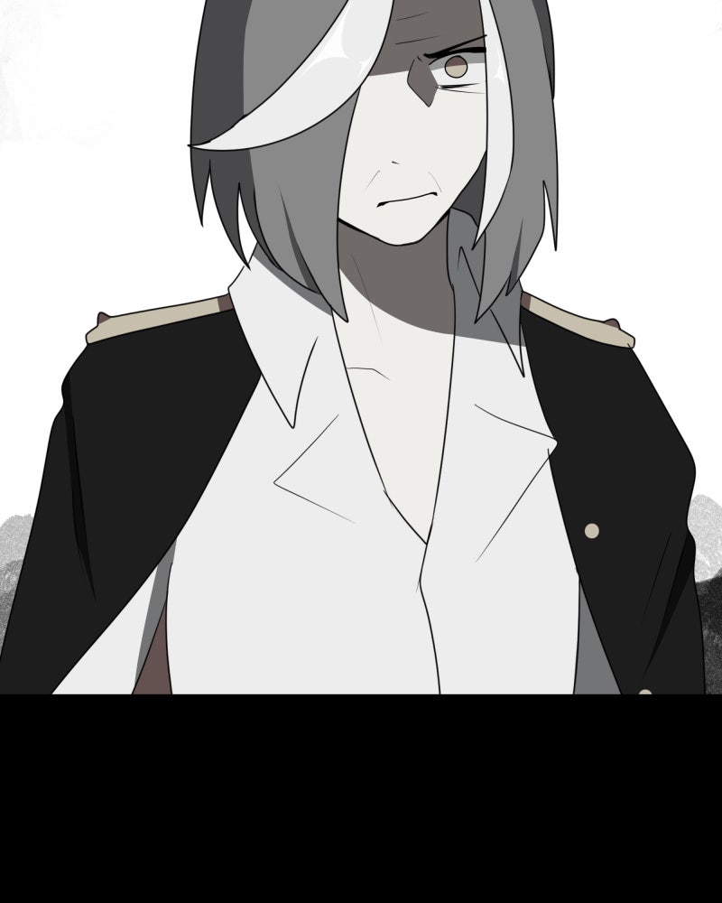 Love Me to Death Chapter 31 - Page 27