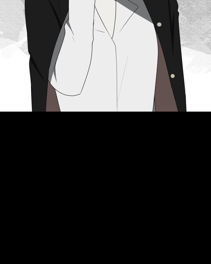 Love Me to Death Chapter 31 - Page 29