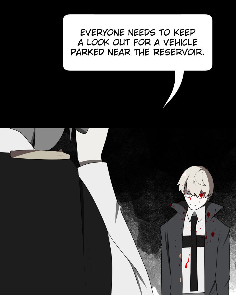 Love Me to Death Chapter 31 - Page 30
