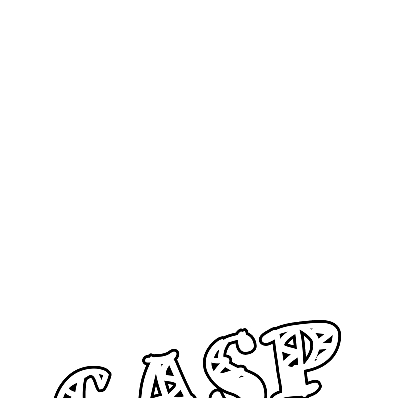 Love Me to Death Chapter 31 - Page 4