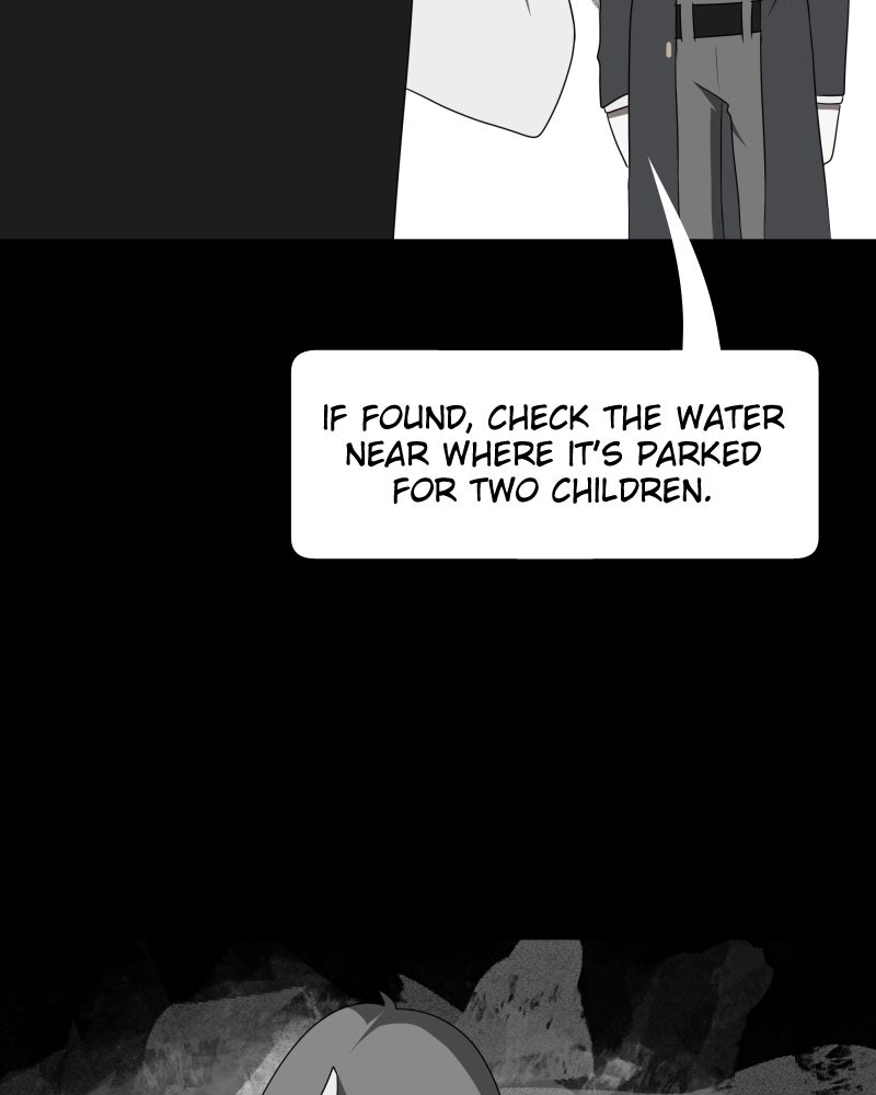 Love Me to Death Chapter 31 - Page 31