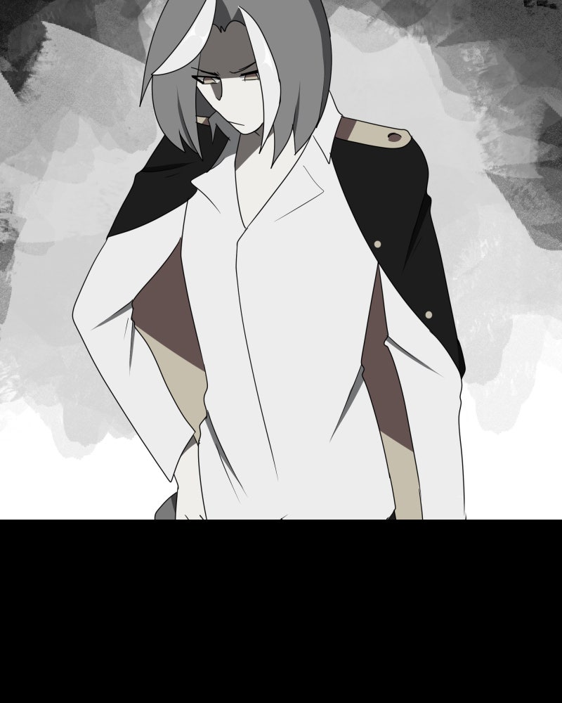 Love Me to Death Chapter 31 - Page 32