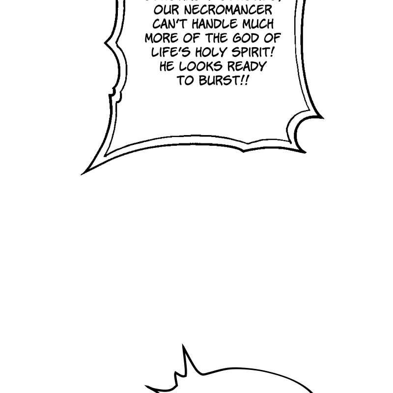 Love Me to Death Chapter 31 - Page 32