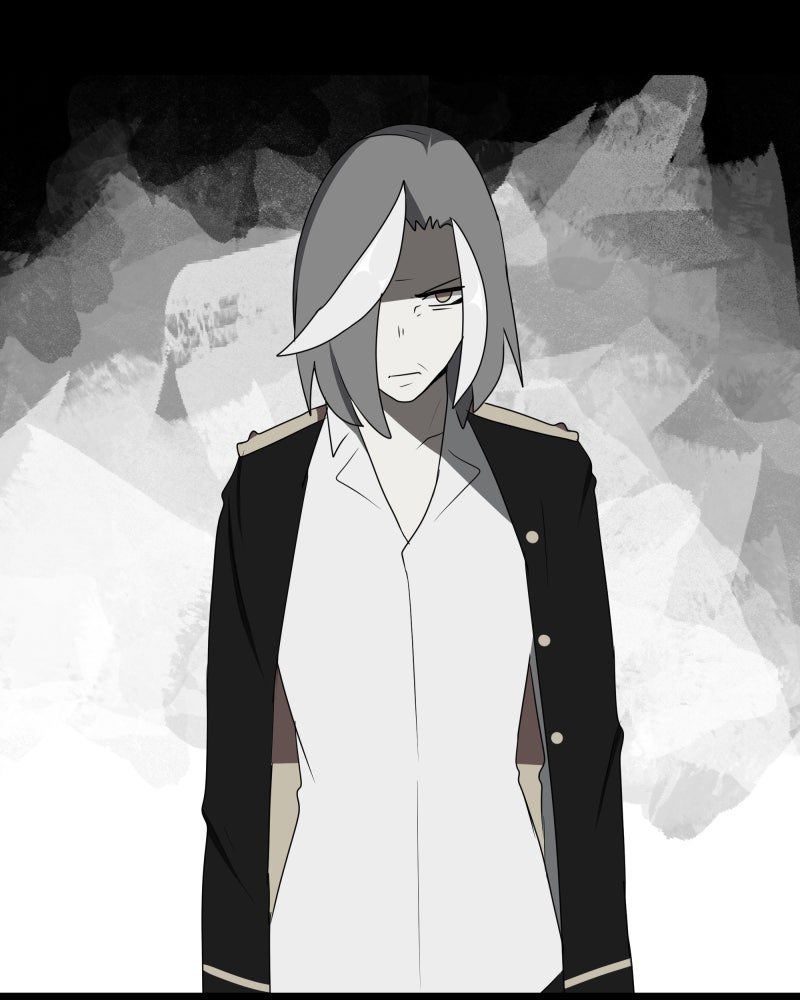 Love Me to Death Chapter 31 - Page 33