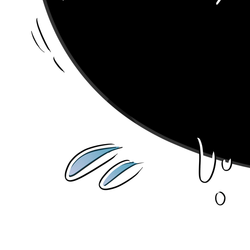 Love Me to Death Chapter 31 - Page 35