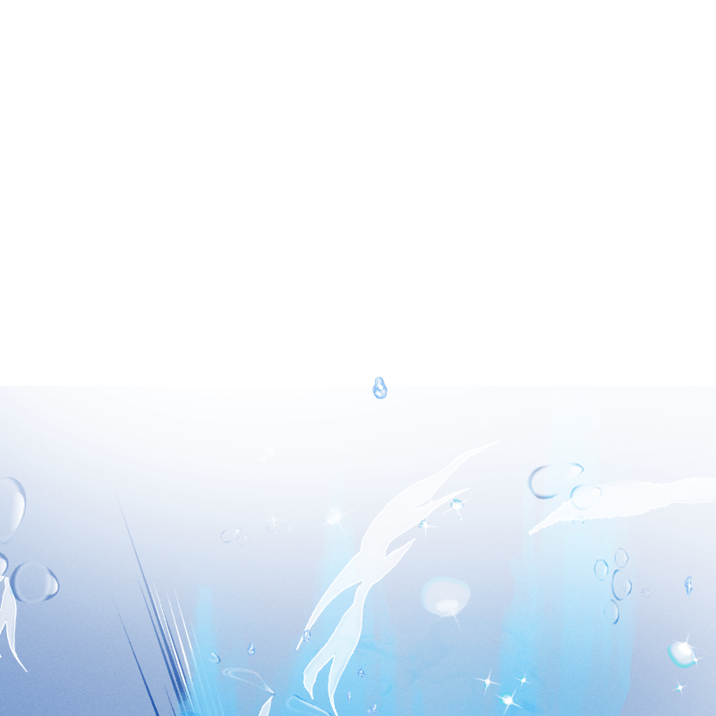 Love Me to Death Chapter 31 - Page 36