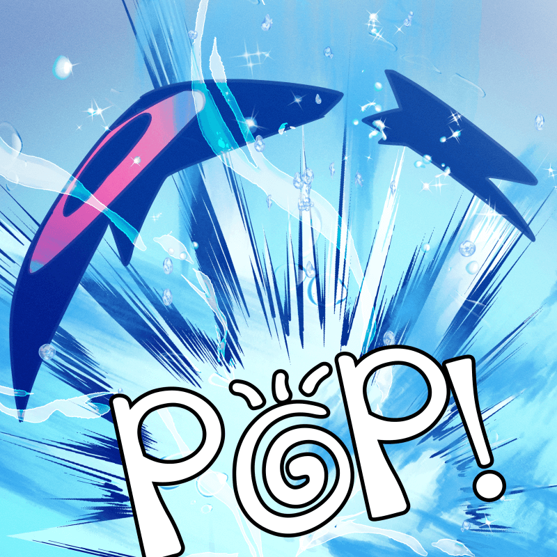 Love Me to Death Chapter 31 - Page 37