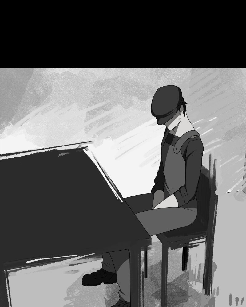 Love Me to Death Chapter 31 - Page 38