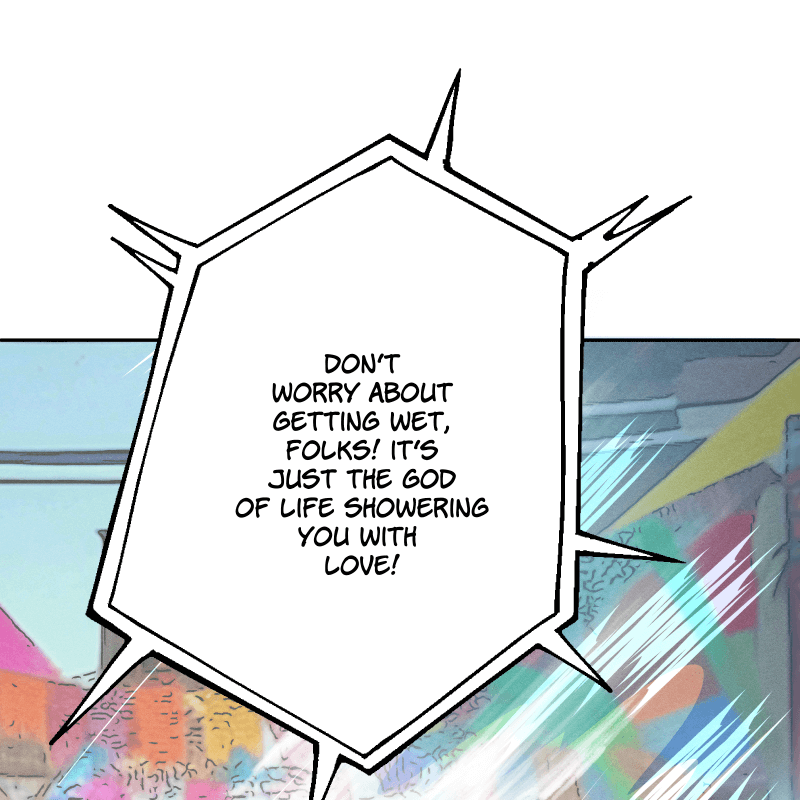 Love Me to Death Chapter 31 - Page 39