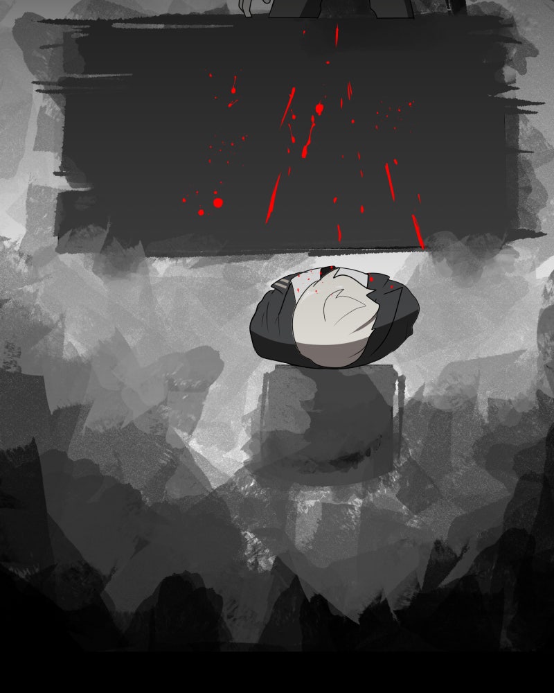 Love Me to Death Chapter 31 - Page 5