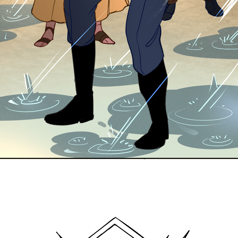 Love Me to Death Chapter 31 - Page 41