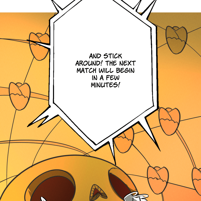 Love Me to Death Chapter 31 - Page 42