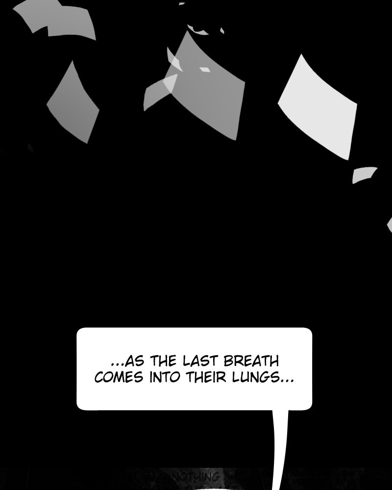 Love Me to Death Chapter 31 - Page 45