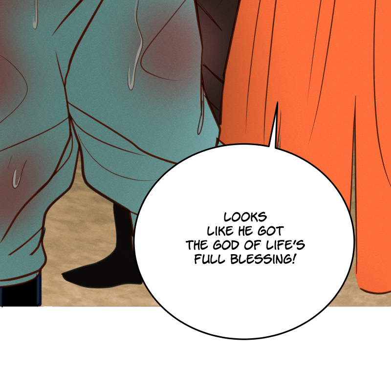 Love Me to Death Chapter 31 - Page 45