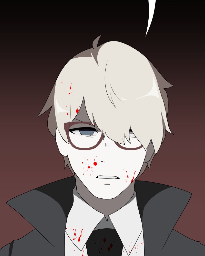 Love Me to Death Chapter 31 - Page 50