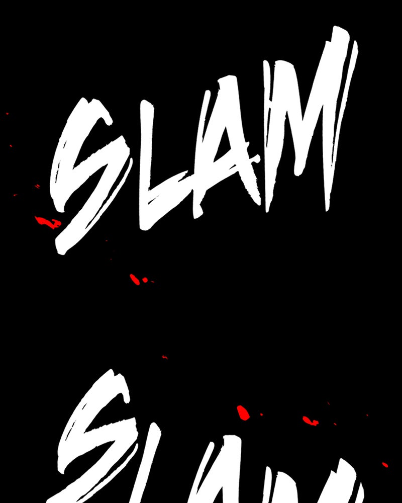 Love Me to Death Chapter 31 - Page 6